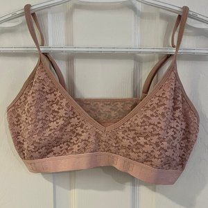 Bralette